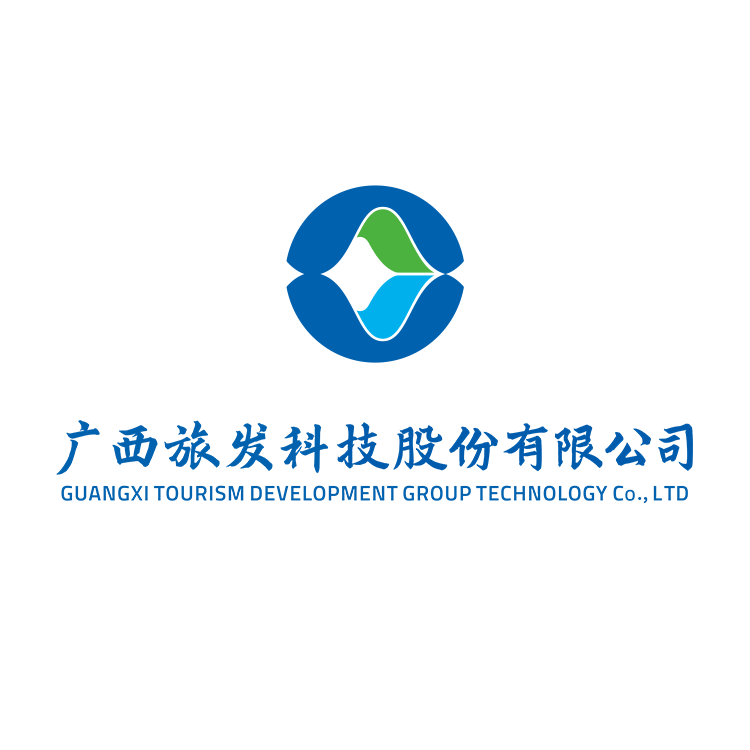 喜報(bào)！廣旅科技股份公司“沉浸式數(shù)字街區(qū)，元宇宙文旅營(yíng)銷(xiāo)”獲評(píng)廣西旅游行業(yè)創(chuàng)新發(fā)展典型案例！