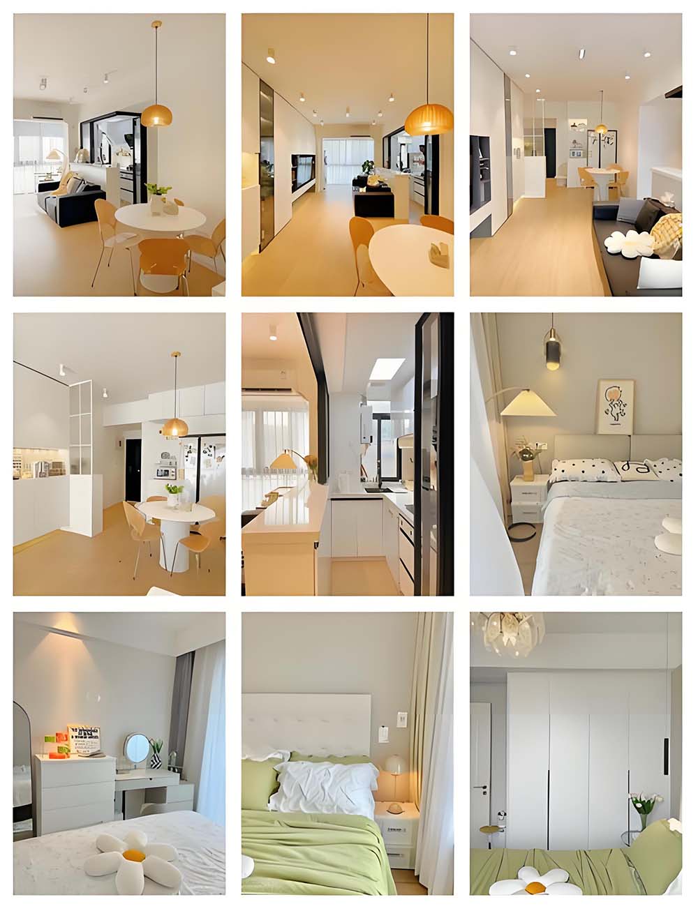 舊房改造.jpg 舊房改造.jpg