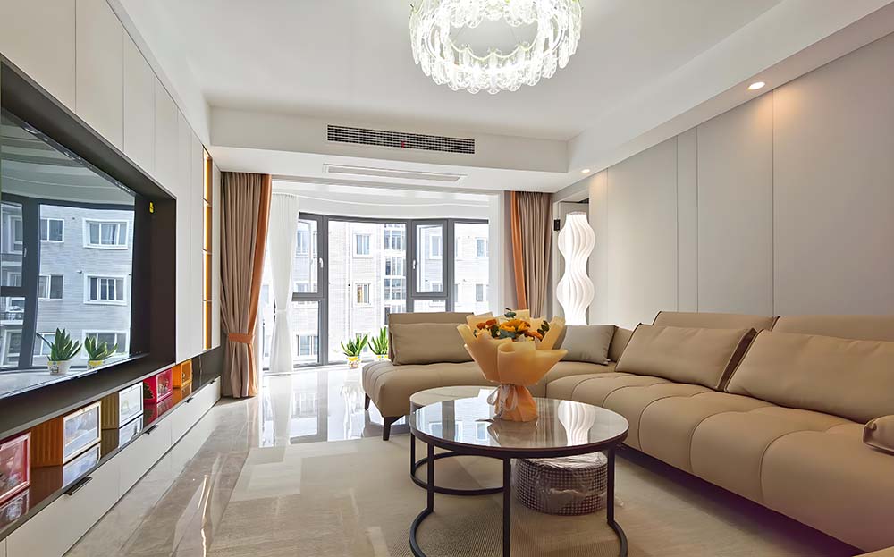 老房裝修.jpg 老房裝修.jpg