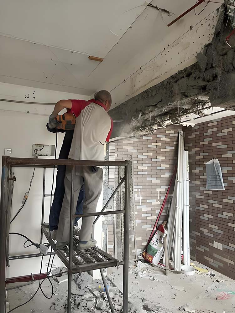 舊房維修.jpg 舊房維修.jpg