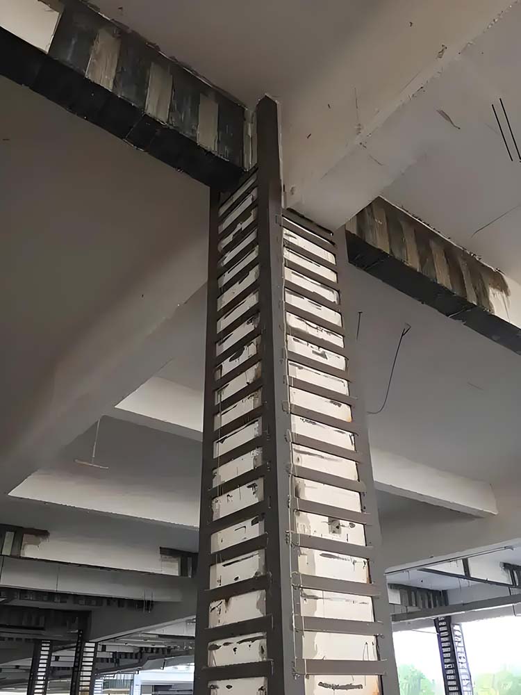 舊房結構加固.jpg 舊房結構加固.jpg