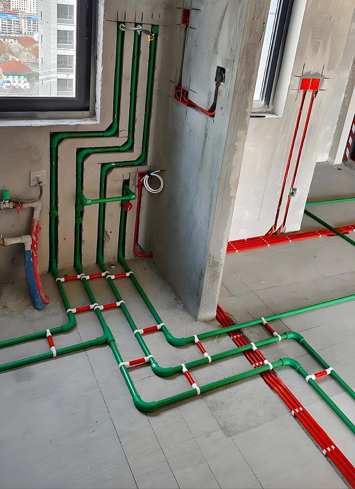 舊房水電改造.jpg 舊房水電改造.jpg