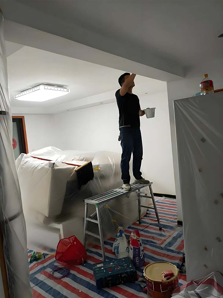 舊房墻面翻新.jpg 舊房墻面翻新.jpg