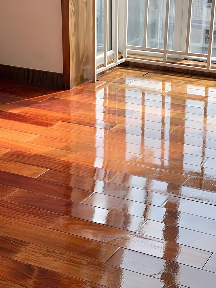 舊房地板翻新.jpg 舊房地板翻新.jpg